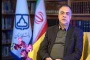 میراث ماندگار(12) ویژه پنجاهمین سالگرد تاسیس دانشگاه سمنان 